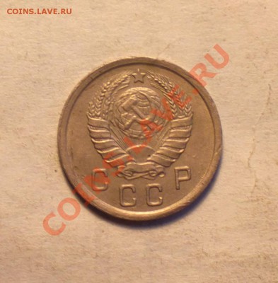 гривенник 1942-неплохой-до 21 2 14 22 22 м - 42 1 2_cr