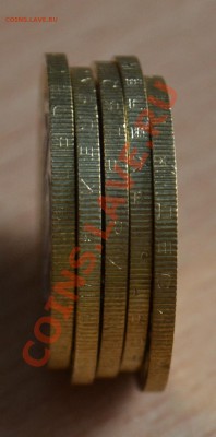 Алания гурт 180 5 монет до 17.02.14 - DSC_0893.JPG