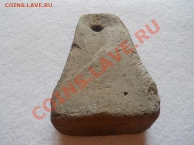 Камень С Надписями. Окончание в 22.00, 21.02.14г. - 6.JPG