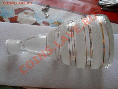 Старинная Ваза. Окончание в 22.00, 21.02.2014г. - 24.JPG