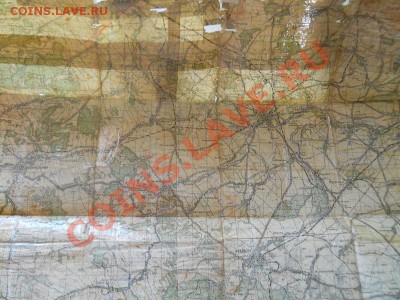 Карта 1945 гг. Окончание в 22.00, 21.02.2014г. - 35.JPG