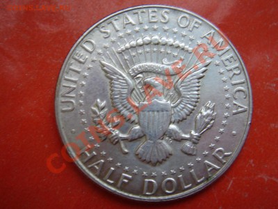 2 доллара 1967 до 21.02.14, 22-00 - США халф 1967-2.JPG