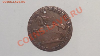 Германский штаты на опознание - CM140216-14112904