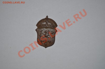 Помогите оценить и опознать жетоны, настольные медали,знаки - DSC_3610.JPG