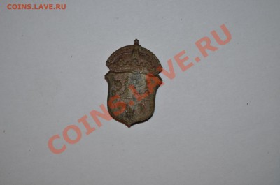 Помогите оценить и опознать жетоны, настольные медали,знаки - DSC_3611.JPG