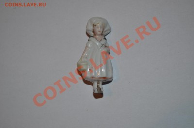 Помогите оценить и опознать жетоны, настольные медали,знаки - DSC_3612.JPG