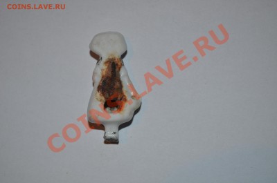 Помогите оценить и опознать жетоны, настольные медали,знаки - DSC_3613.JPG