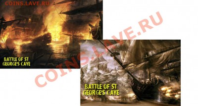 Монеты с Корабликами - twenty_five_years_ago_battle_st_georges_caye_01_jp_10013