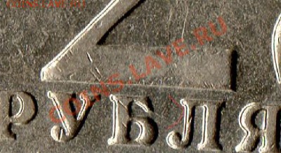 вариант 1.3 - Вариант№1.3