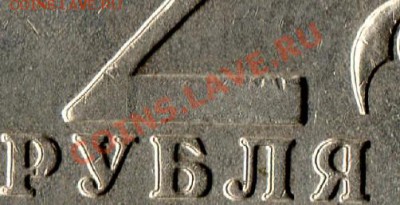 вариант 4.2 - Вариант№4.2