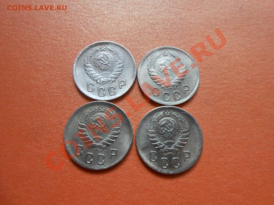 2 коп 1940 - DSCN7780[1].JPG