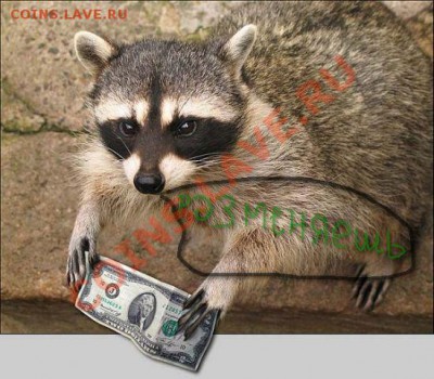 делает - прямо сейчас !!! - getImage