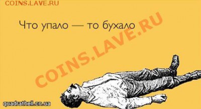Ассоциация слов - Безымянный