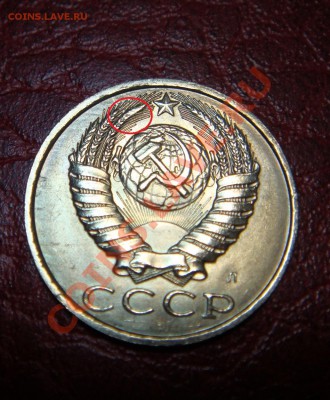15 к 91 л мешковые - DSC09120.JPG