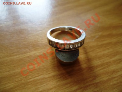 кольцо серебряное до 20.02.22-00мск - DSC02142.JPG