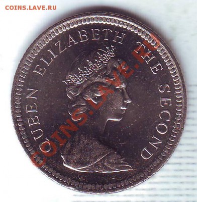 Фолкленды.10 Пенсов.1998.Морские львы. до 23.02 - 19980023.JPG