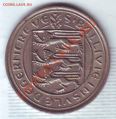 Гернси.10 Пенсов.1968.Корова. до 23.02 - 19680048.JPG