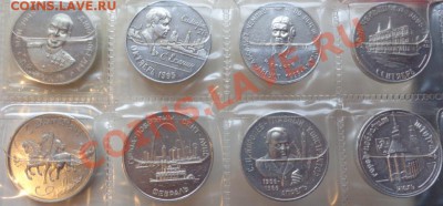 Жетоны проездные Самара   8 шт  до 22.2  в 22-00 мск - 17.02.2014 г        разное 068.JPG