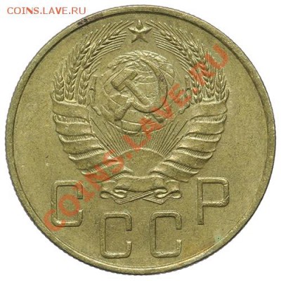 5 копеек 1940 23.02. - 23:00 - QA1A1869.JPG