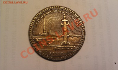 Петропавловка 1 - IMAG0811
