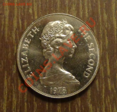 ТДК - Крона 25 лет коронации до 24.02, 22.00 - тристан да кунья годовщина коронации - 2