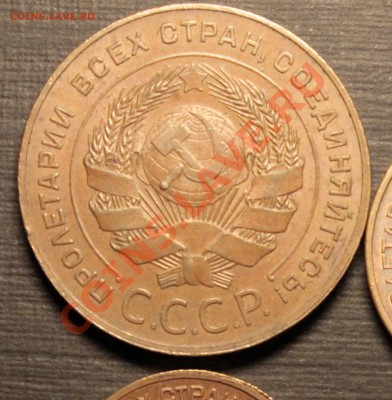 Пятак 1924. Просьба оценить - _MG_8879.JPG