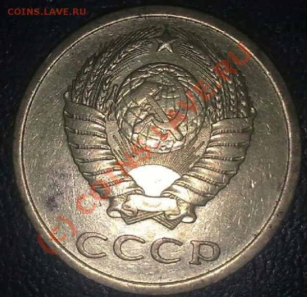 3 коп.78 - 19022010848-002
