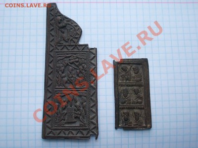 ДВЕ СТВОРКИ ОТ СКЛАДНЯ до завтра. 19 февраля. - DSCN4198.JPG