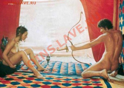 Ассоциация слов - Безымянный