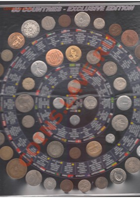 делает - прямо сейчас !!! - Сканировать1.JPG