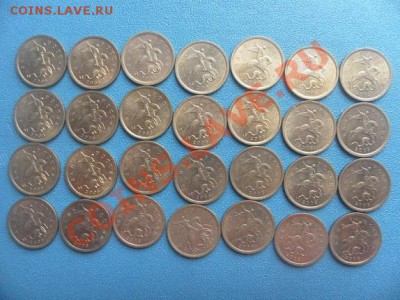 10к 2003г(сп) 28шт - SAM_0376.JPG
