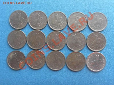 10к 2002сп 99сп - SAM_0387.JPG