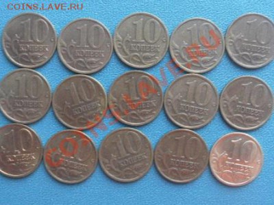 10к 2002сп 99сп - SAM_0389.JPG