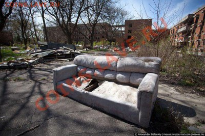 Ну а теперь про Украину - detroit-7