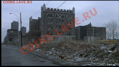Ну а теперь про Украину - 1239767917_usa_07