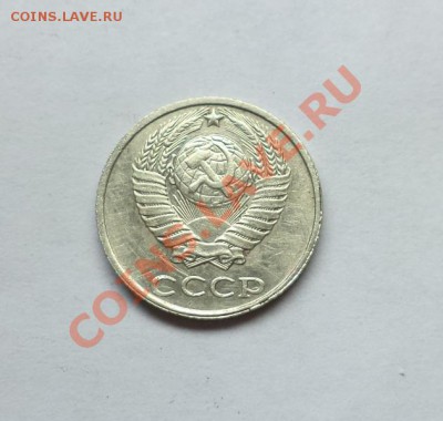б, окончание 20.02.2014г. в 22:00 по мск - DSC01131.JPG