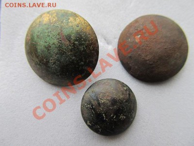 Пуги-7шт - IMG_3452.JPG