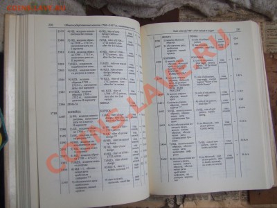 каталог-Узденников"монеты России"-ДО 22ФЕВР.22-00МСК - узден-4.JPG