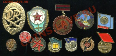 Солянка №3 фикс до 26-02-2014 до 22-00 по Москве - 1 А