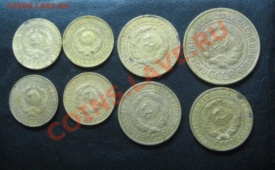 1.2.3 копейки 1926-1929 до  24.02.14 в 22.00мск. ХОРОШИЕ - IMG_1095.JPG