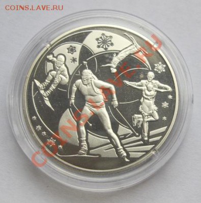 СОЧИ-2014 - s02