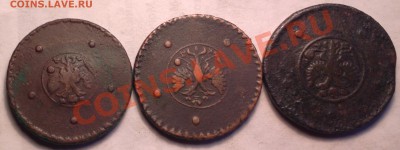 5к1726-1727-1730-до 21 2 14 22 22 м - 727_cr