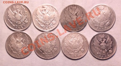 5к 8шт-1813-15-16-19-21-21-23-24-до 21 2 14 22 22 м - 813_cr