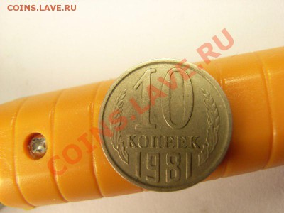 10 копеек 1981 гладкий гурт??? - RIMG0020 [800x600]