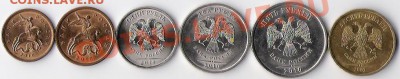 Полная подборка ходячки 2010г (спмд) до 24.02.14 в 22-00 мск - 2010 сп