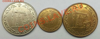Социальные жетоны Татарстана (все 3 вида) до 24.02.14 22-20 - 20140220_192305-1