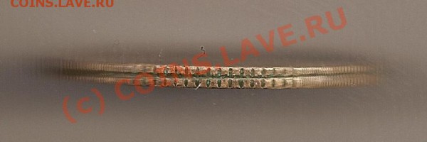 2копейки 1990г брак перевёртыш 180 градусов. - Изображение 005