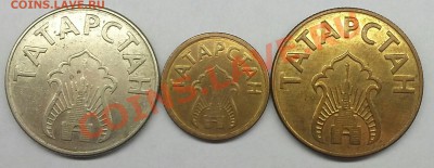 Социальные жетоны Татарстана (все 3 вида) до 24.02.14 22-20 - 20140220_192235-1