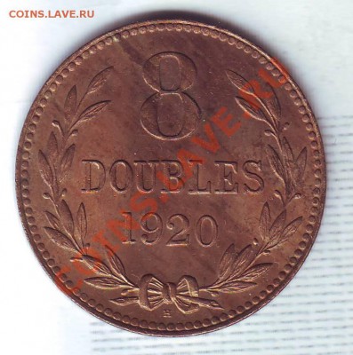 Гернси.8 Дублей.1920.Сохран.до 26.02 - 19200011.JPG