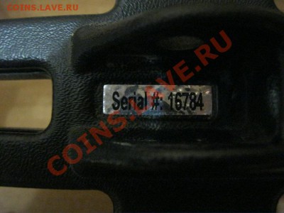 катушка Нел-шторм для серии Експов. - IMG_6557.JPG